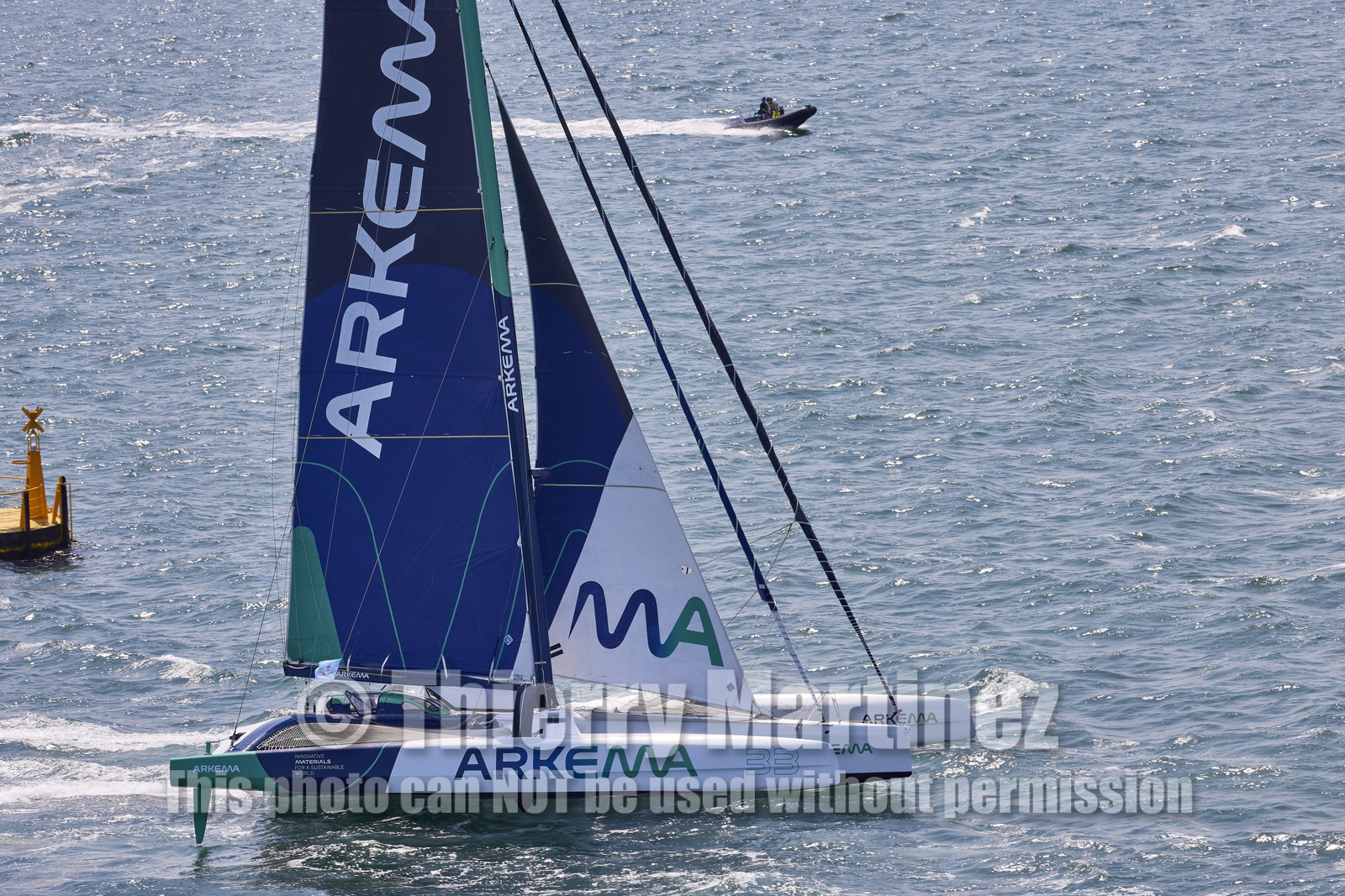 22_26114_DRHEAM CUP
