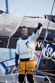 THM-17_002666_VendeeGlobeFinish