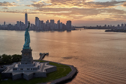 THM_17_047425_THE_BRIDGE-NY