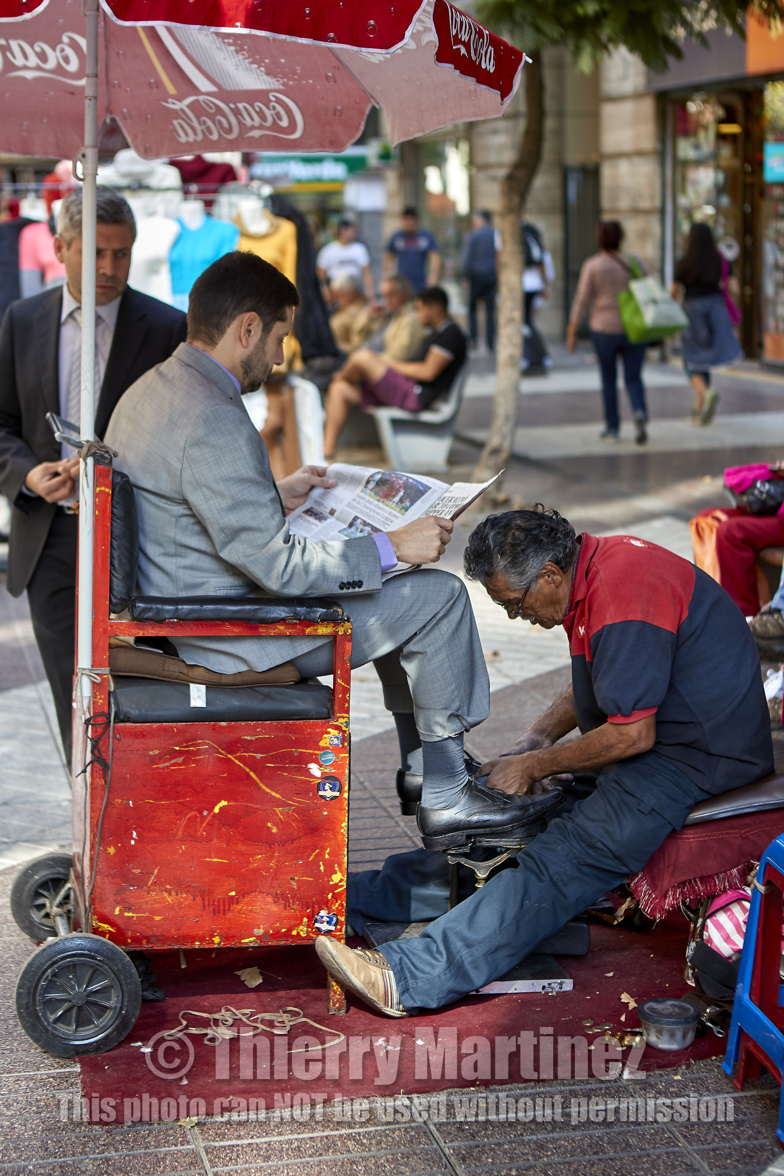 THM-18_041760_SANTIAGO