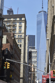 16_13610-NY