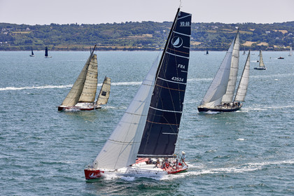 22_26162_DRHEAM CUP