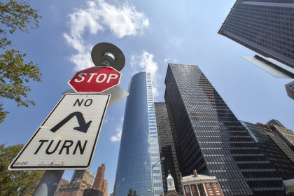 16_13615-NY