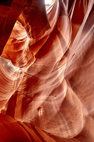 THM-18_054257-ANTELOPE CANYON