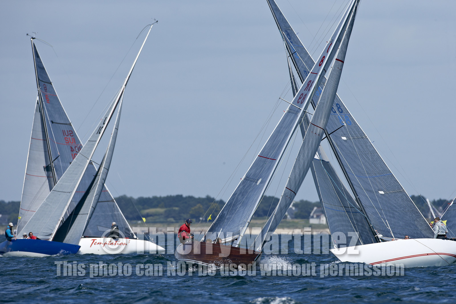 THM-15_49424-6M WORLDS
