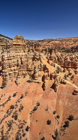 THM-18_054023-ZION CANYON