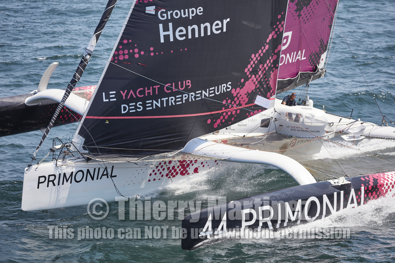 22_26714_DRHEAM CUP