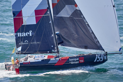 22_24689_DRHEAM CUP