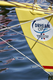 THM-20_08676_DRHEAM CUP