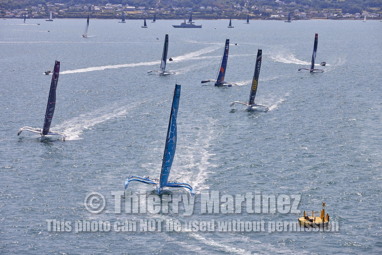 22_26065_DRHEAM CUP