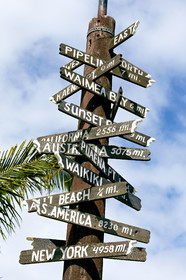 13_22121 Hawaii