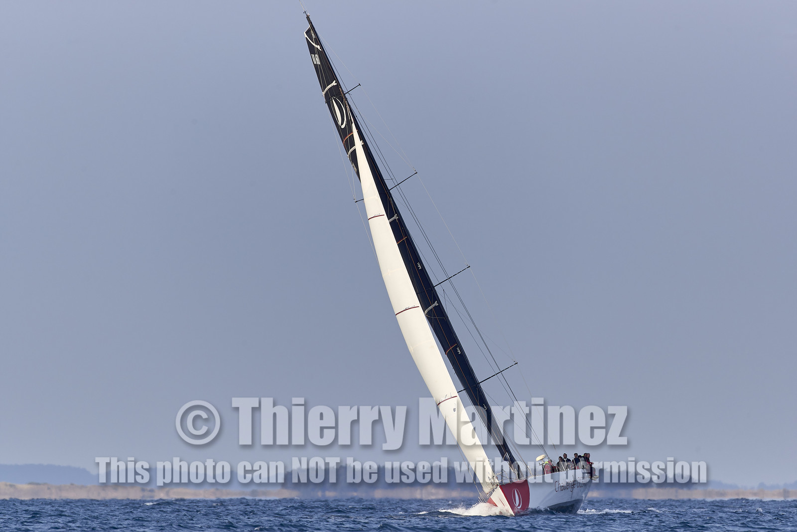 22_30763_DRHEAM CUP