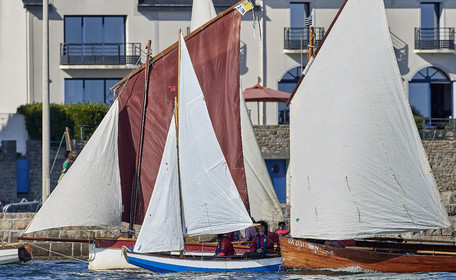 THM-17_011771-Semaine du Golfe