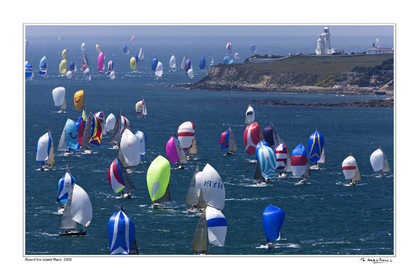 Photo disponible en tirage photo Fine Art,tirage original limités à 30 exemplaires.Chaque tirage est numéroté avec certificat d’authenticité signé.Pour choisir le format et support merci d'utiliser le caddie à coté de la photo.Formats disponibles : Tirage sur papier ( tirage seul) :  30x45 cm   40x60 cm  60x90 cm. Vous pouvez choisir le tirage avec un fond blanc ou noir , à votre convenance. Tirage sur papier contrecollé sur Dibond ( pas de bord blanc ou noir autour de l'image), avec système d'attache au dos:  30x45 cm   40x60 cm  50x75 cm  80x120cm.Tirage sur toile ( Canvas) monté sur chassis bois (pas de bord blanc ou noir autour de l'image), avec système d'attache au dos :  50x75 cm  80x120cm.Expédition ( Dans le monde entier): Colissimo (assurance) avec signature à réception. 48h pour la France métropolitaine.Il est possible de récupérer les tirages à La Galerie du Golfe (sans frais d'expèdition).Conditionnement tirages seuls: tube cylindrique renforcé + boite.