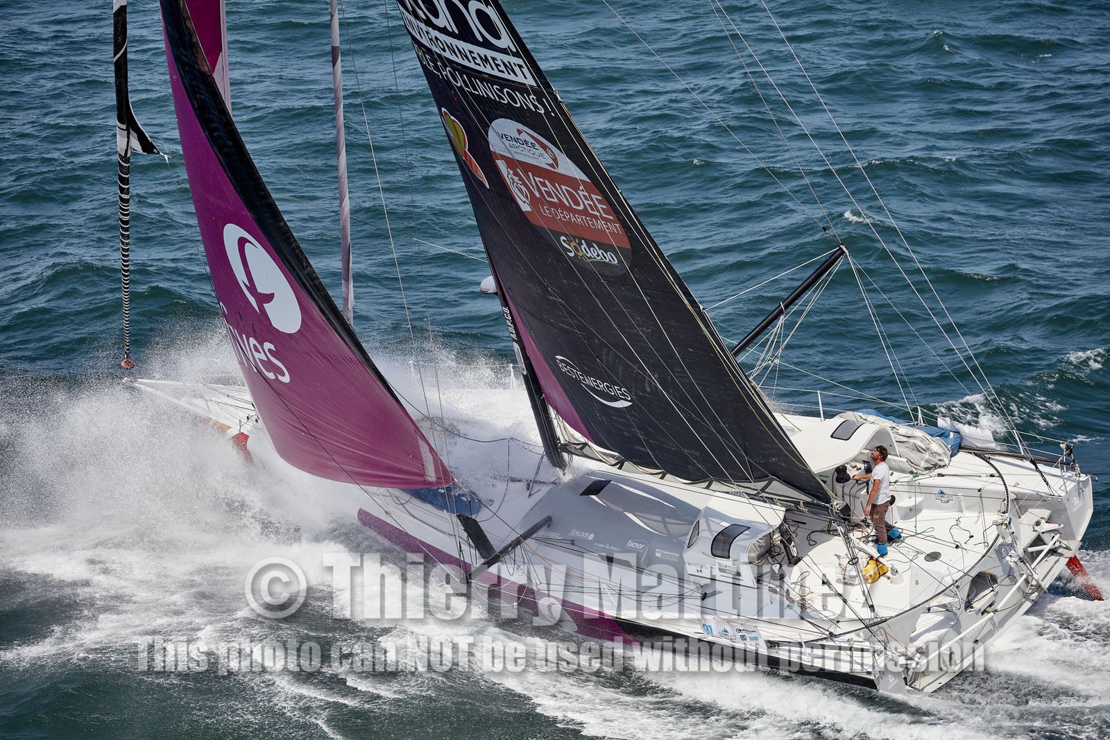22_26786_DRHEAM CUP