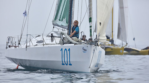 16_48453-DREAHM CUP 2016