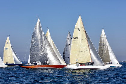 18_116955-EUROPEAN 6M JI