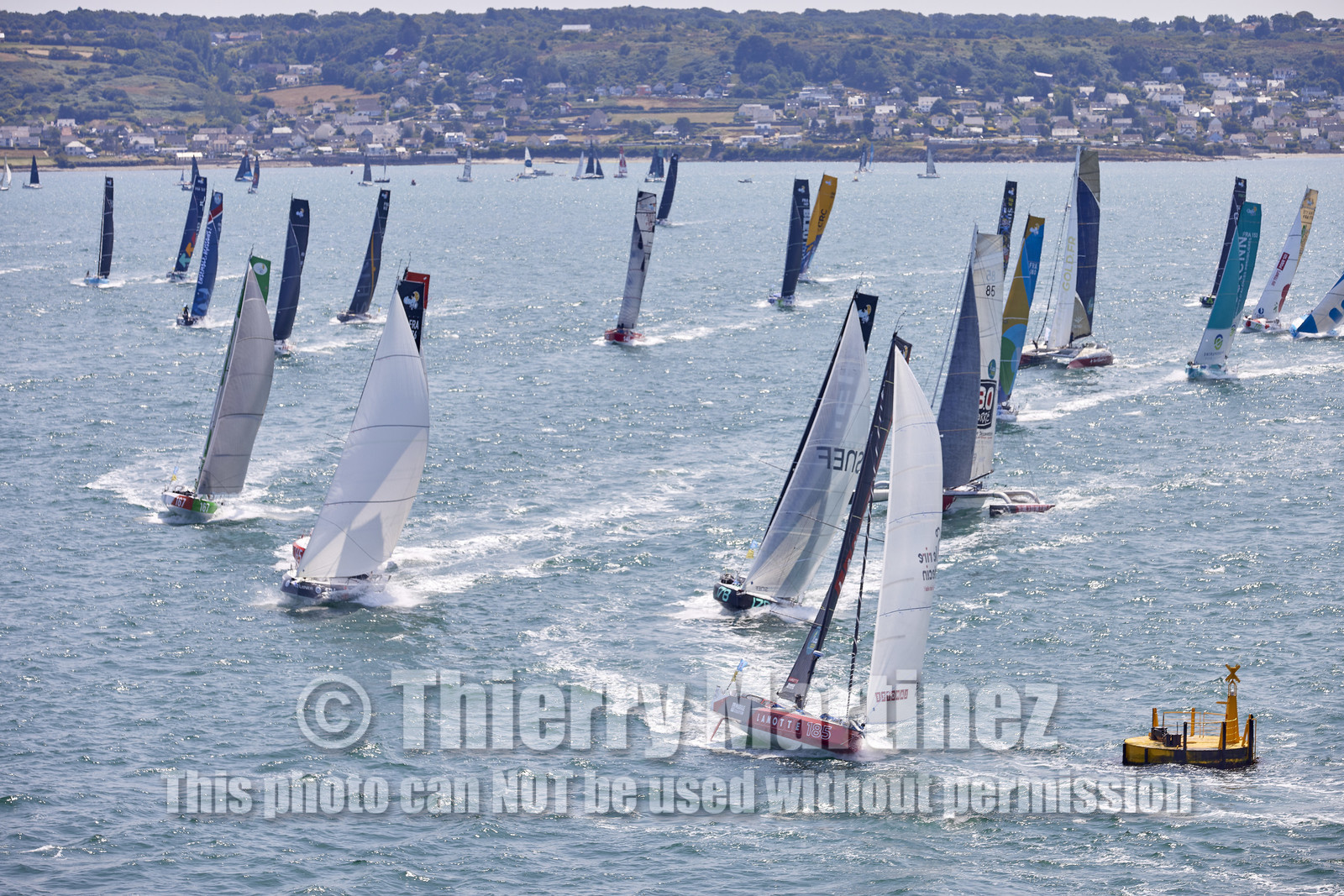 22_26415_DRHEAM CUP
