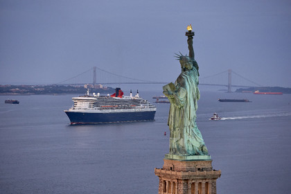 THM_17_046418_THE_BRIDGE-NY