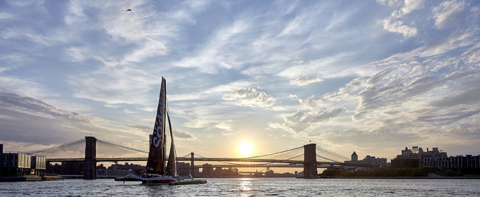 THM_17_054120_THE_BRIDGE-NY