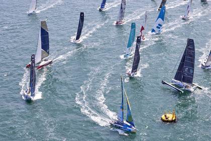 22_26446_DRHEAM CUP