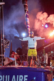 THM-17_001660_VendeeGlobeFinish
