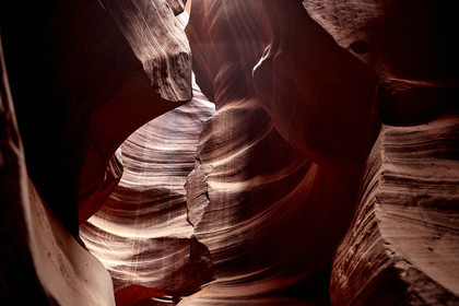 THM-18_054413-ANTELOPE CANYON