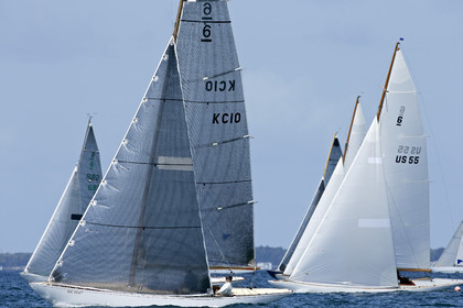 THM-15_49019-6M WORLDS