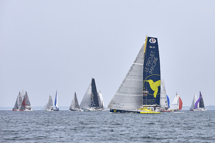 16_46920-DREAHM CUP 2016