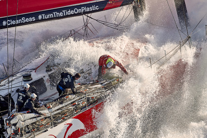 THM-17_107732_VOR-LISBON-LEG2start