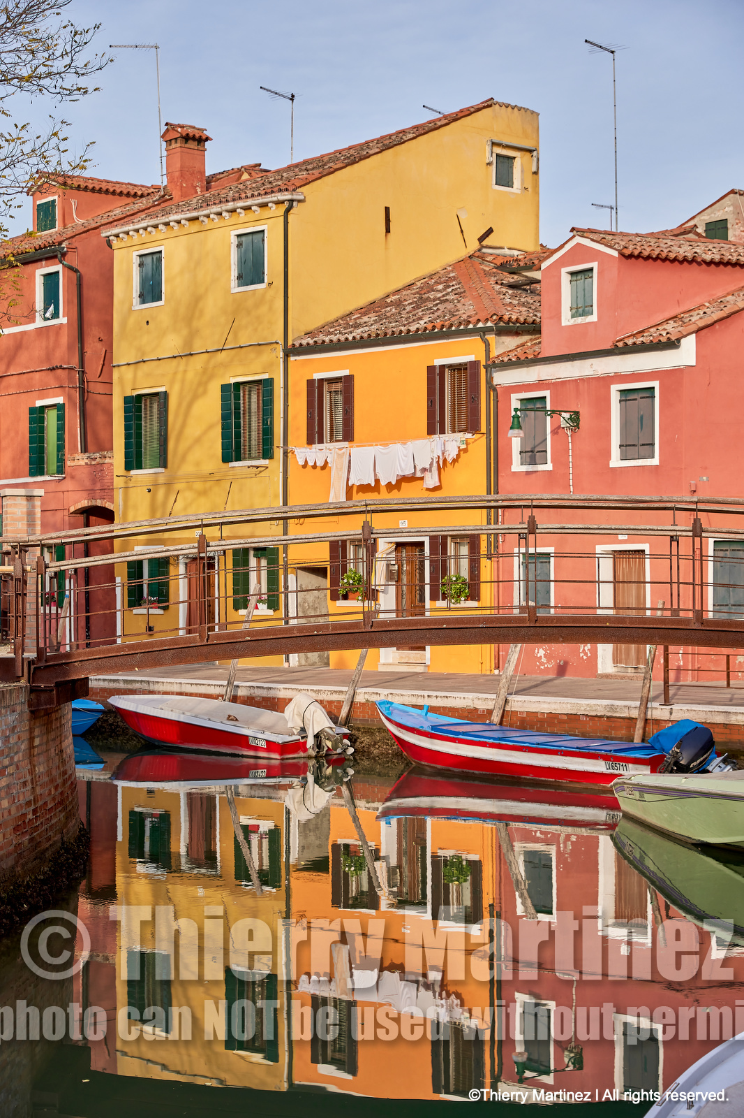 THM-21_31747_VENISE