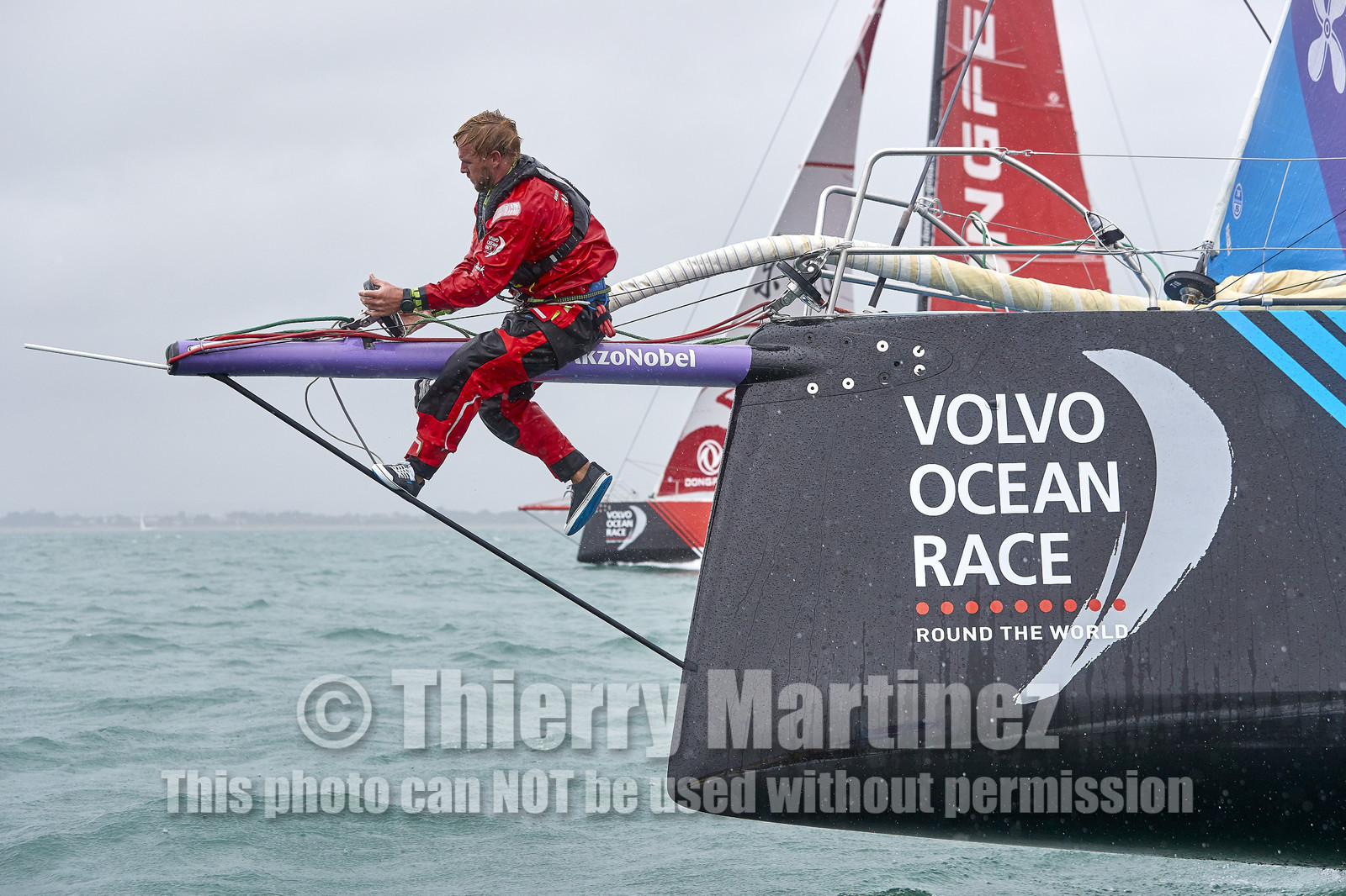THM-17_063472_team AkzoNobel