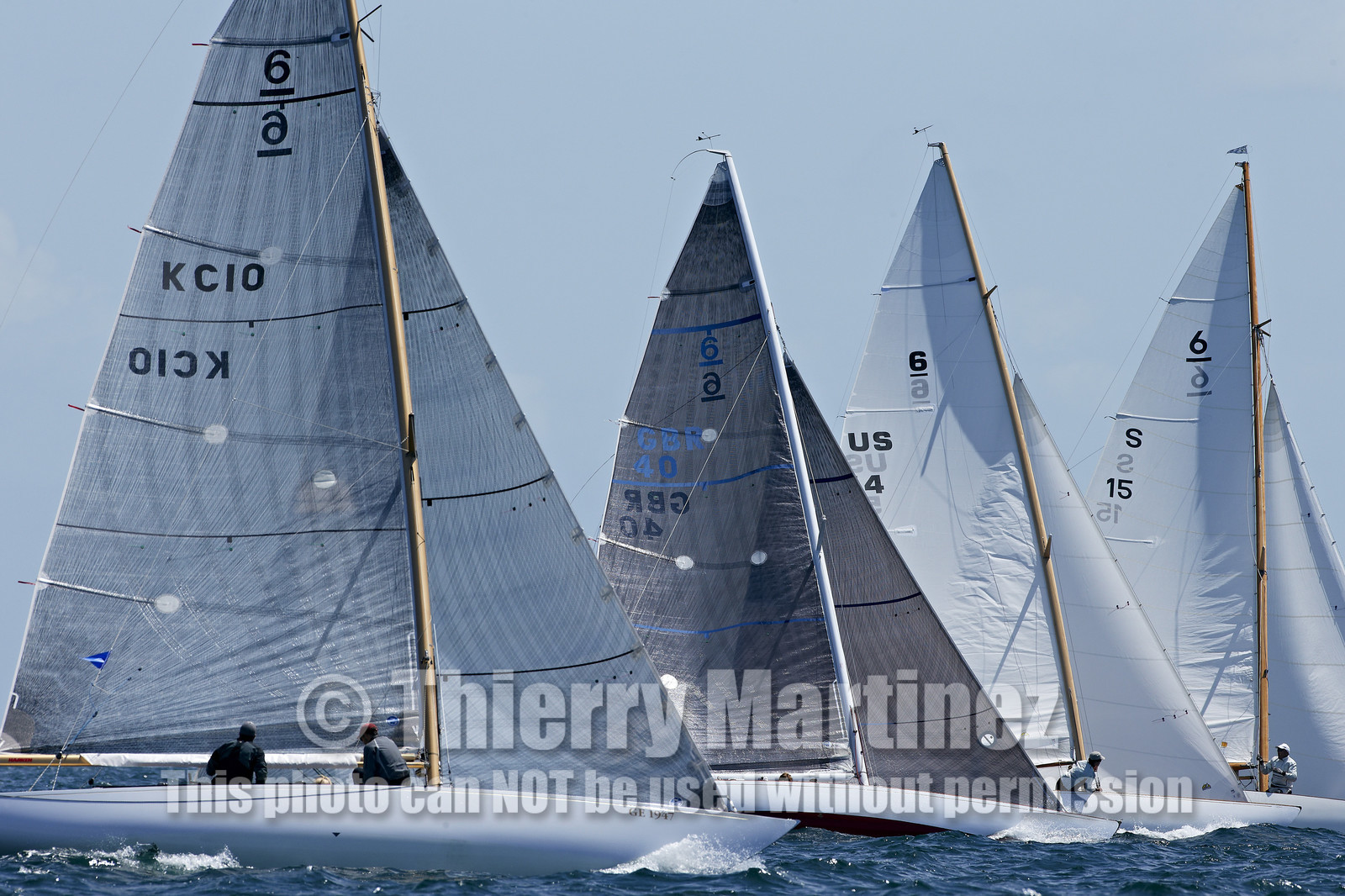 THM-15_49241-6M WORLDS