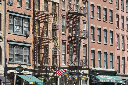 16_13595-NY