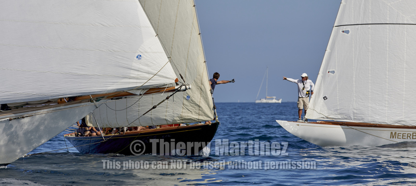 THM-21_23504_VOILES ST TROPEZ DAY 3
