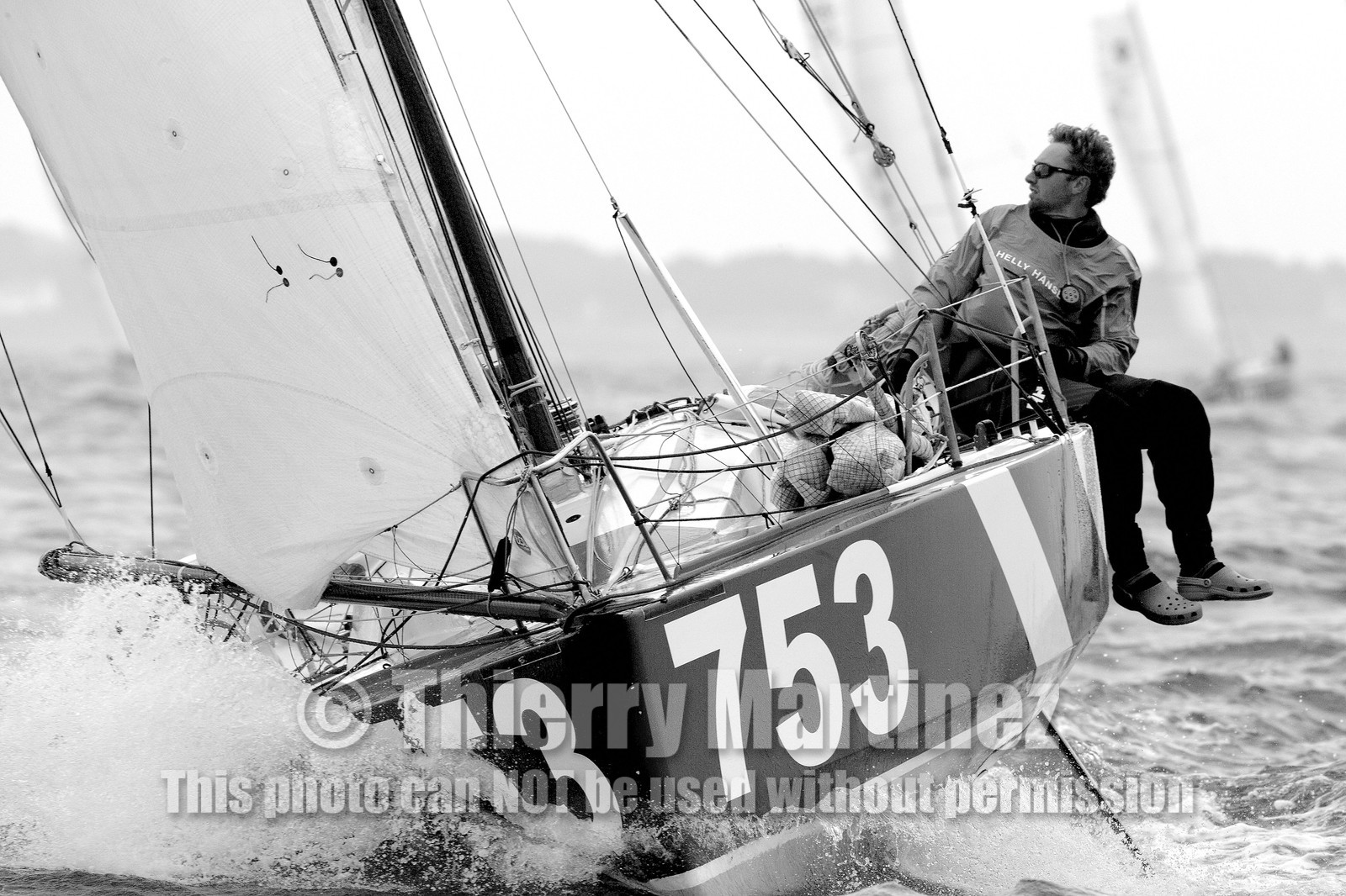 THM-15_40260-MINIenMai