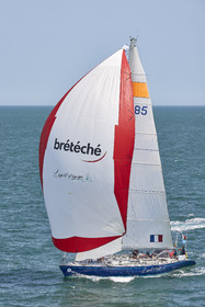 22_26281_DRHEAM CUP