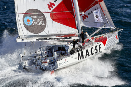 THM-19_33630_MACSF