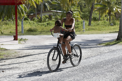 15_026490-RANGIROA