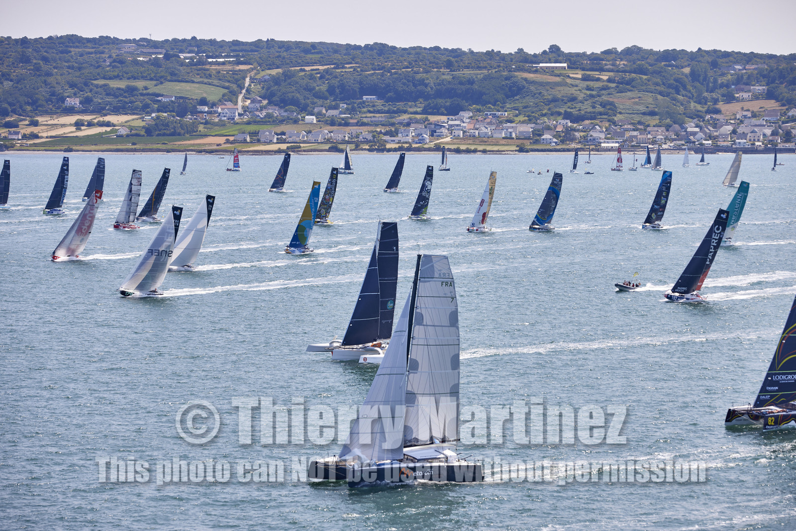 22_26377_DRHEAM CUP