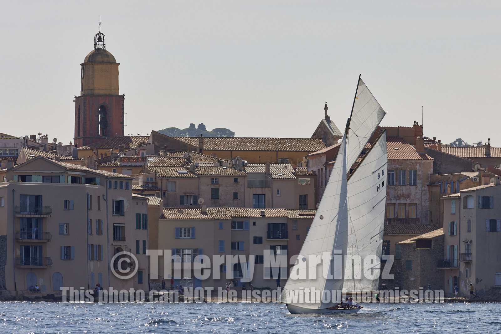 THM-21_23477_VOILES ST TROPEZ DAY 3