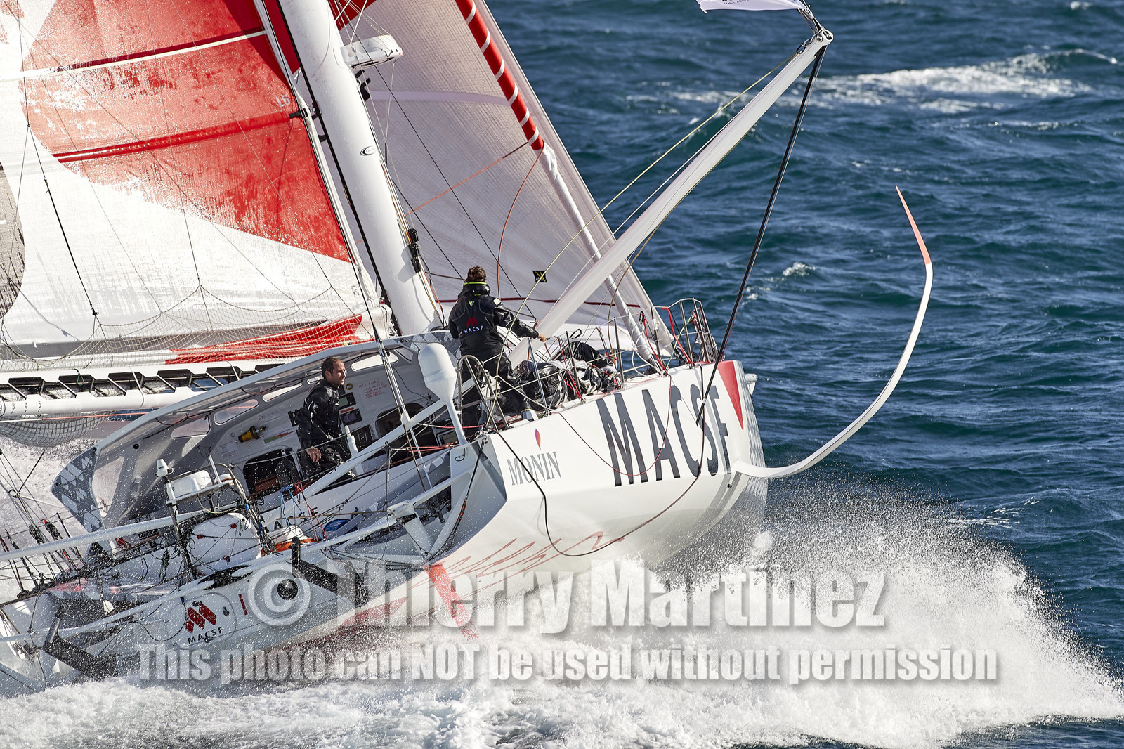 THM-19_35847_MACSF