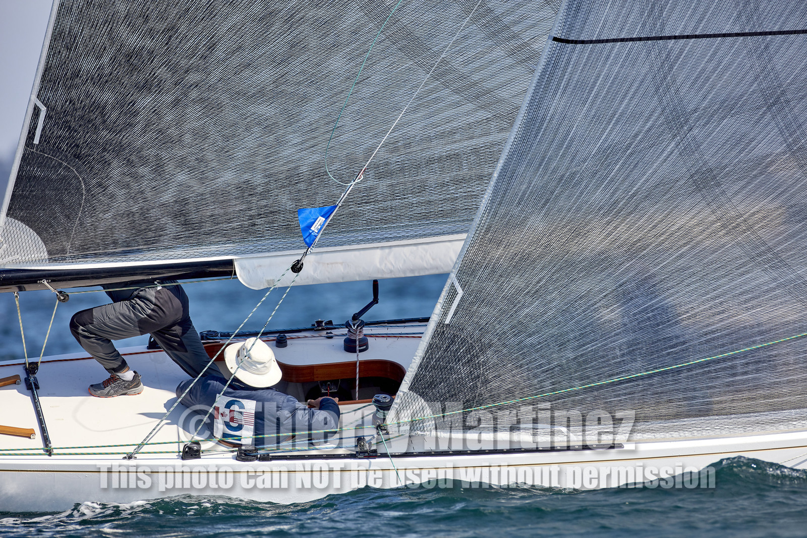 18_117166-EUROPEAN 6M JI