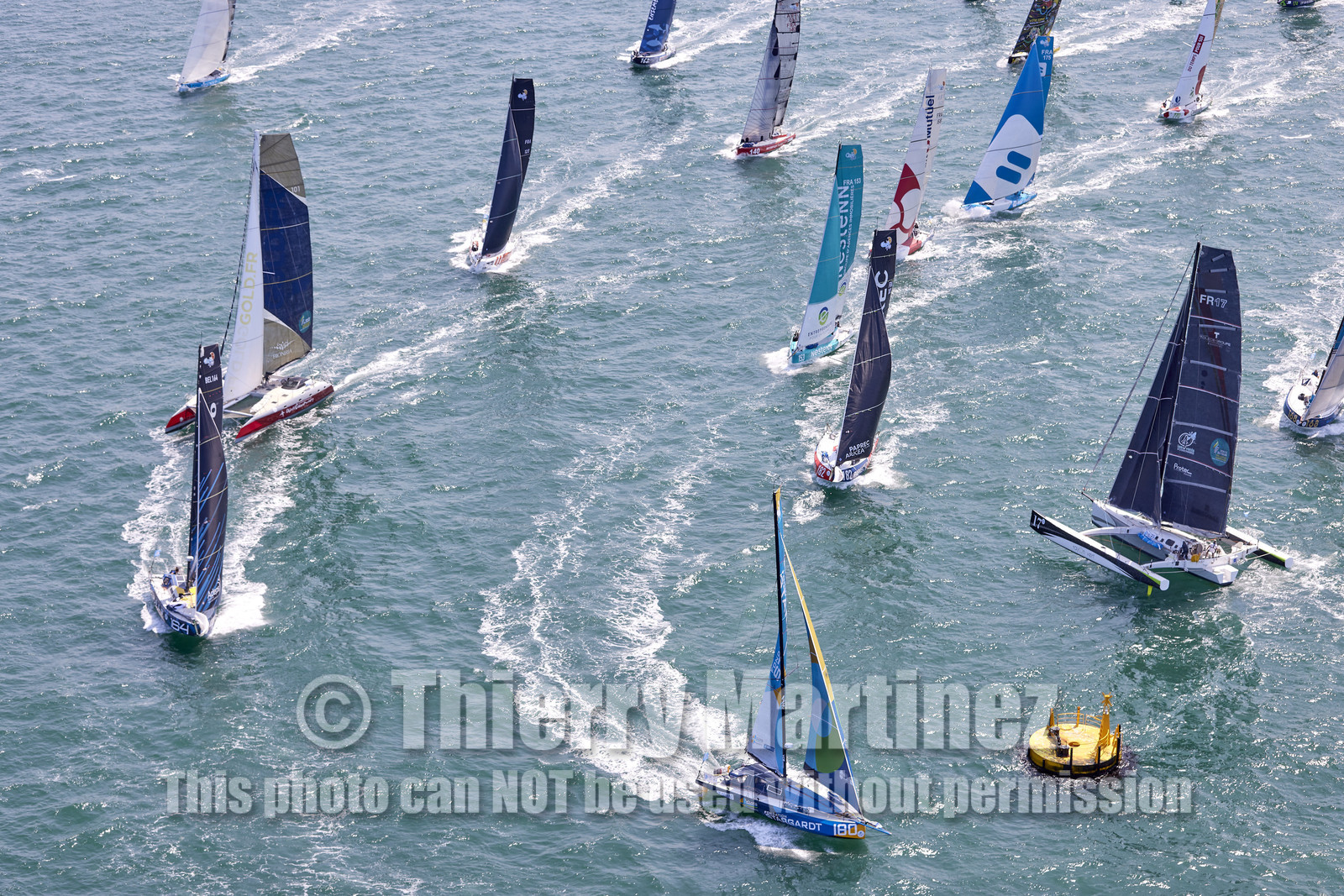 22_26446_DRHEAM CUP