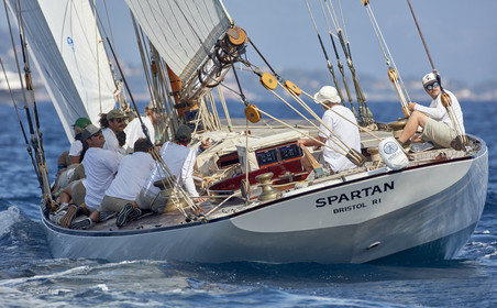 THM-21_23433_VOILES ST TROPEZ DAY 3