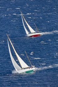 THM-21_23061_VOILES ST TROPEZ DAY 2 HELI