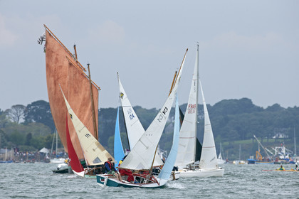 THM-15_46783-SEMAINE du Golfe