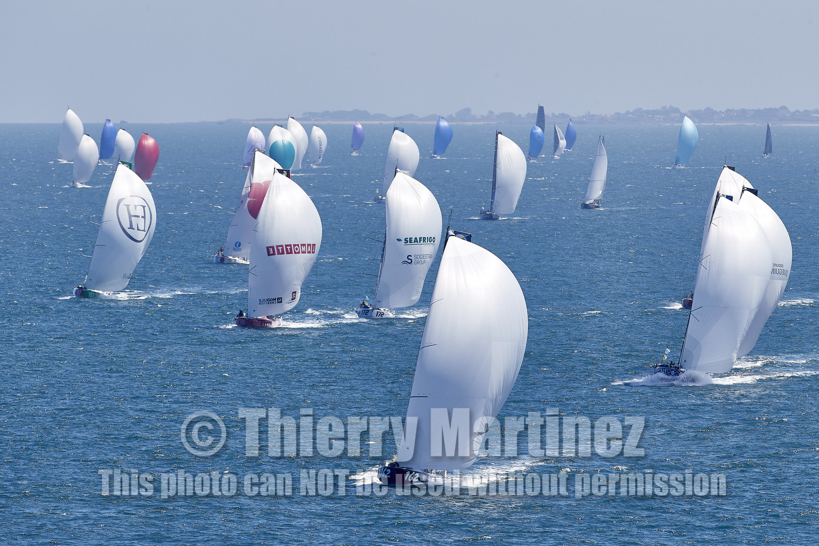 22_24904_DRHEAM CUP