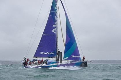 THM-17_063300_team AkzoNobel