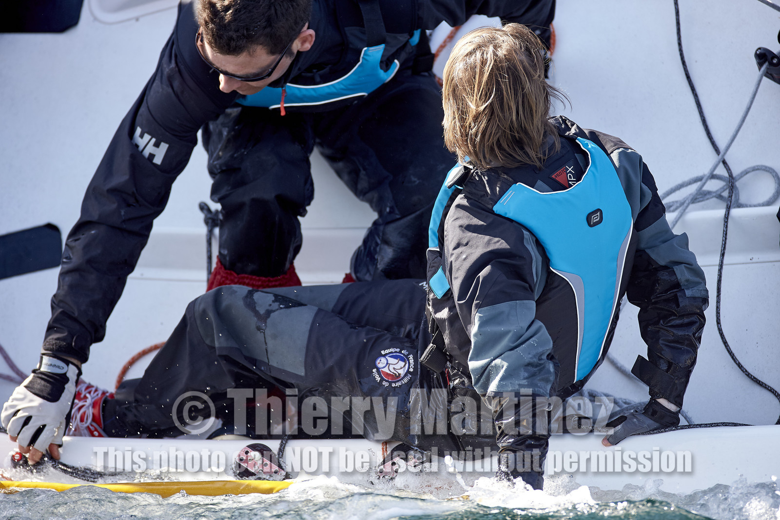 THM-17_004948_SpiOuest
